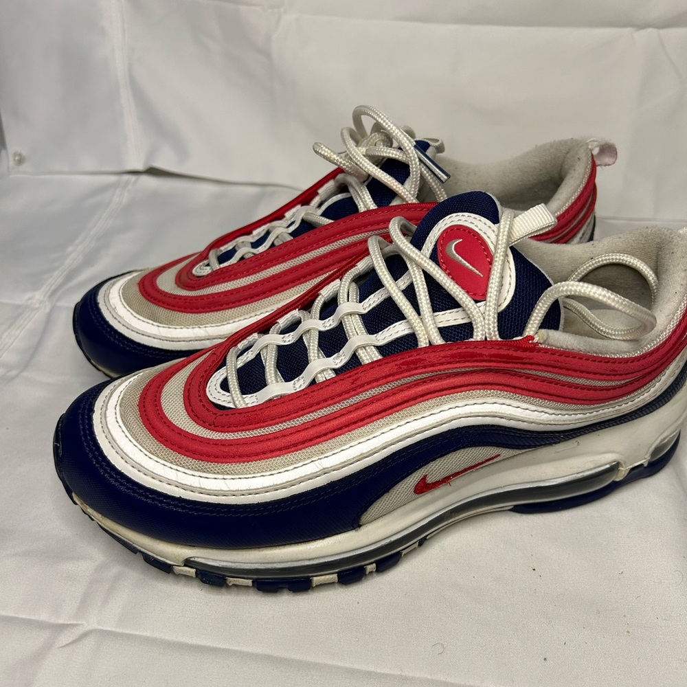 Nike air max